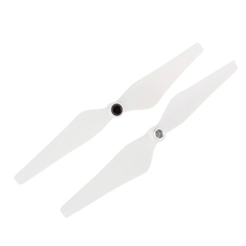 9450 9545 9443 Selbstspannender Propeller CW CCW 8045 Bürstenloser Motorprop für DIY Drohne Quadcopter RC Modell 2212 2213 2312 Motor – Detail 2