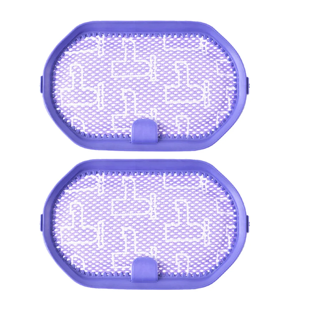 Accesorios de elementos filtrantes para aspiradora de mano, filtro DC34/35/44/56, para Dyson DC30 DC31