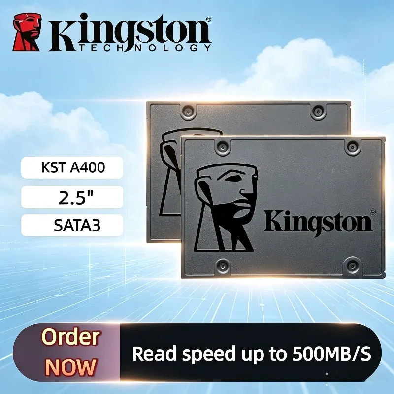 unidad-de-estado-solido-interna-ssd-kingston-a400-de-25''-discos-duros-sata3-960gb-480gb-240gb-120gb-para-computadora-portatil-y-de-escritorio