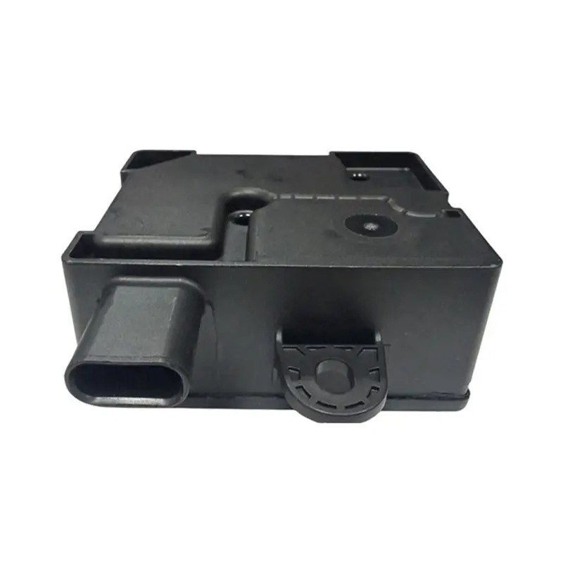 For Gla-Class Glb Glc 13-23 A1679056105 A1679055105 A1679058304 Car Evaporator Particle Sensor-N29R