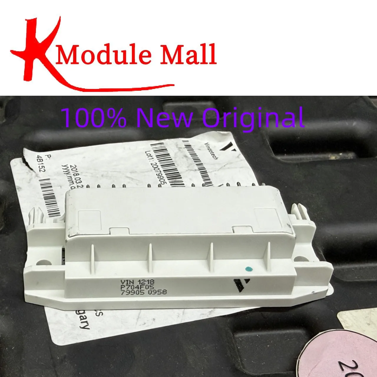 1-modulo-igbt-p704f05-p708f05