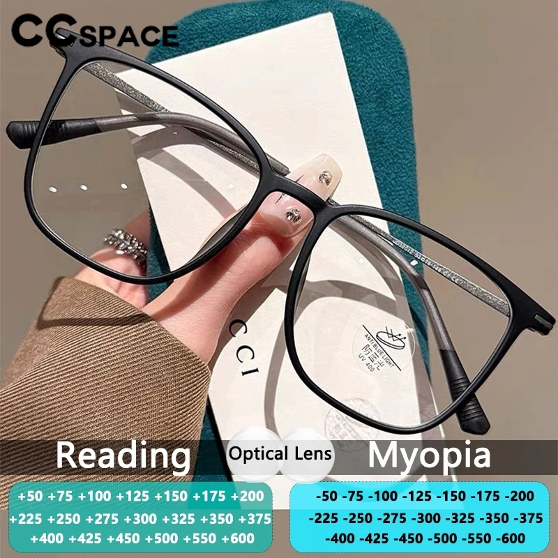 armacao-de-oculos-de-leitura-quadrada-grande-tr90-para-mulheres-e-homens-modelo-moderno-e-oversized-armacao-de-oculos-de-grau-para-miopia