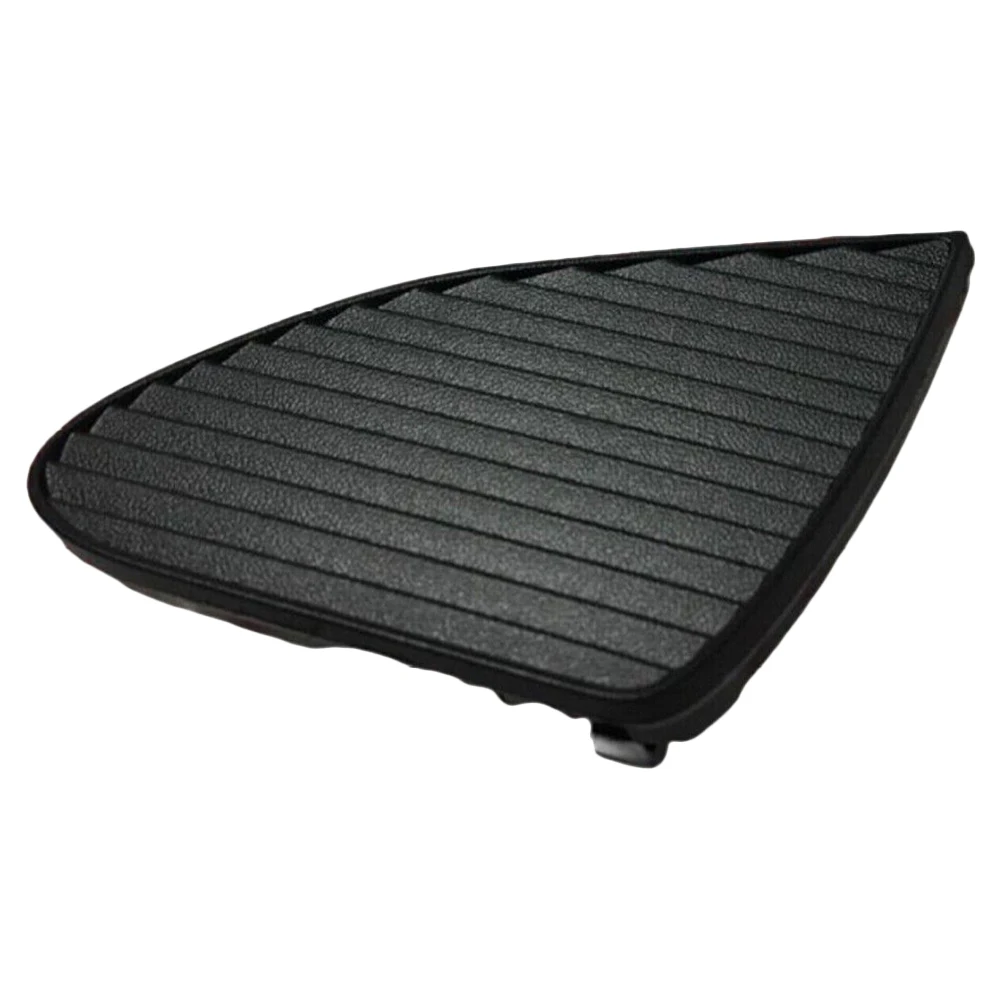 2Pcs 앞 범퍼 안개등 커버 캡 왼쪽 + 오른쪽 배플 커버 Lexus IS IS250 IS350 2009 2010 2011 5243753020 5243853020