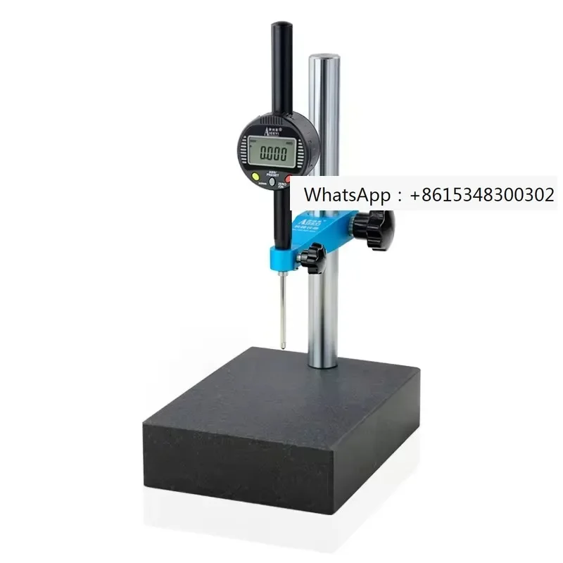 0.001mm Electronic digital altimeter height gauge