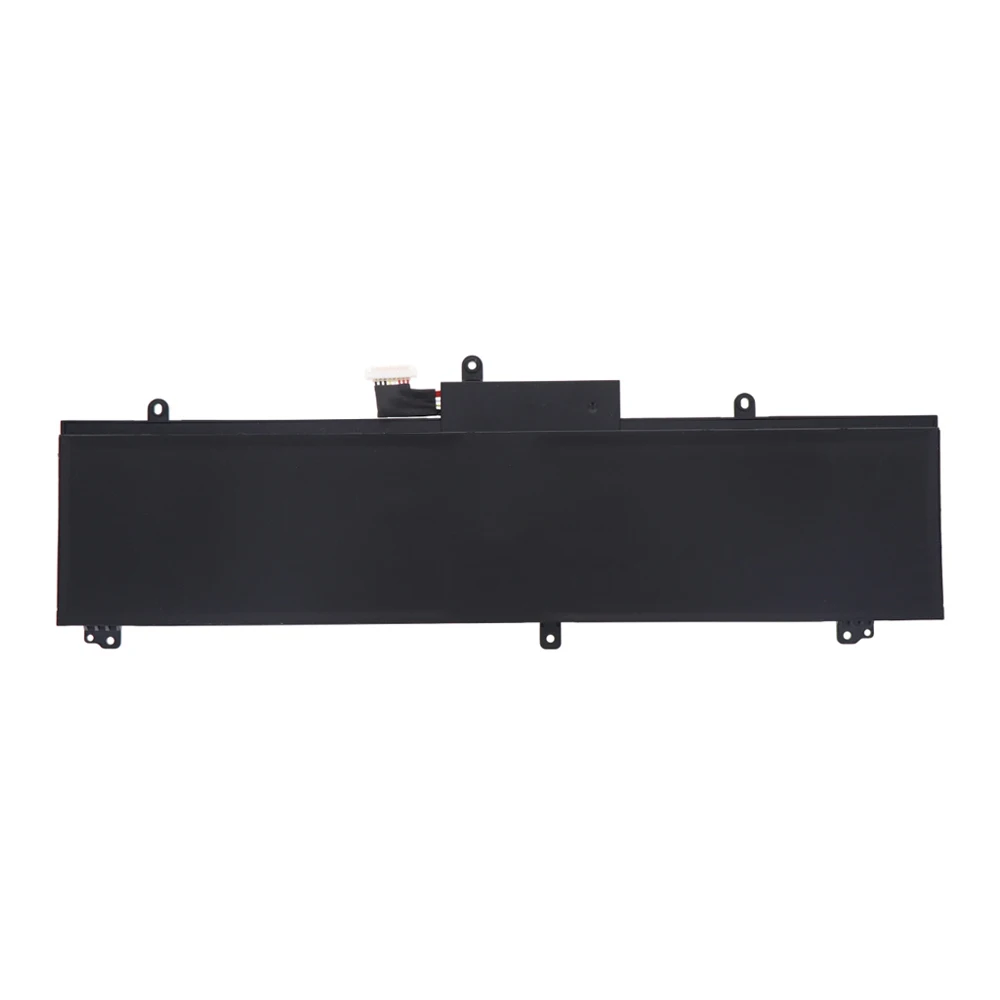 Imagem -02 - Shuozb-bateria do Portátil para Asus Rog Zephyrus Gx502 Gx502g Gx502gv Gx502gw Gu532gu Gu502g Gu502gu Ga502du 15.4v