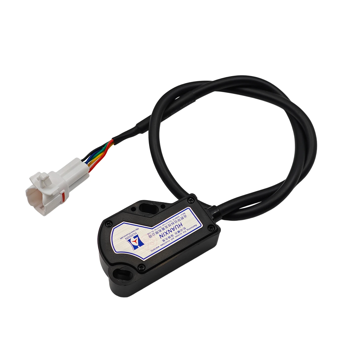 acceleration-sensor-0-47v-for-lvtong-golf-cart-oem-hxwl-04-0000