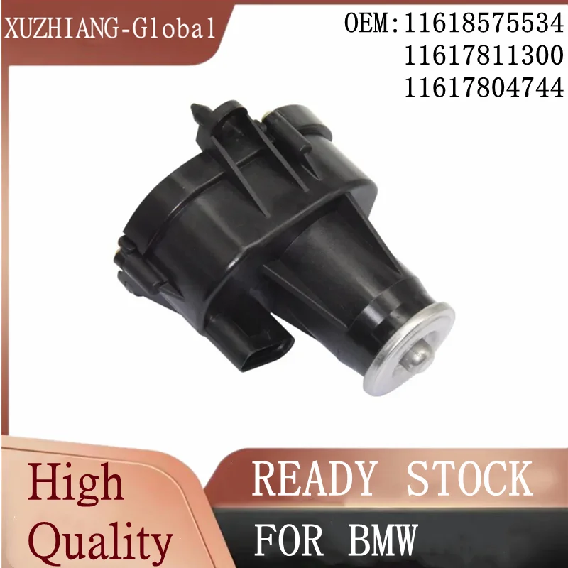 

11618575534 11617811300 11617804744 Intake Manifold Motor N57 N47 for BMW 1 3 5 7 X1 X3 X5 X6 E81 E90 F10 E84 E83 E70 E71