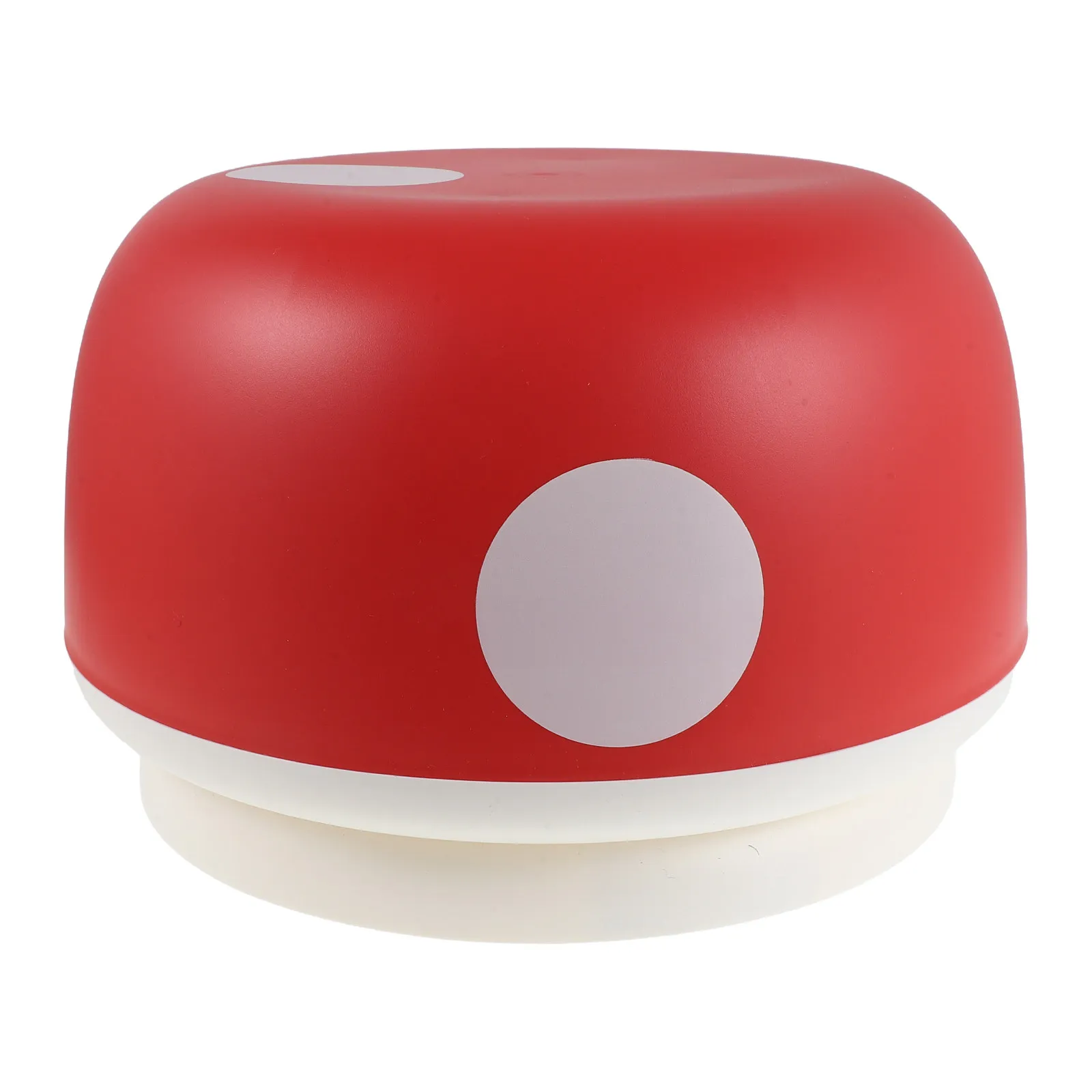sgabello-a-forma-di-fungo-ideale-come-gradino-antiscivolo-da-7-pollici-sedia-multifunzionale-per-l'addestramento-all'uso-del-vasino-per-il-bagno-la-cucina-piccolo-e-carino-sgabello-da-appoggiare-ai-piedi