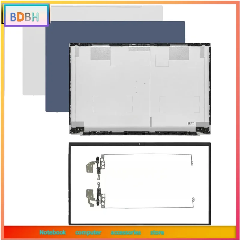 nueva-carcasa-para-portatil-bbt-para-hp-pavilion-15-eg-15-eh-15z-eh-tpn-q245-tpn-q246-cubierta-trasera-de-pantalla-carcasa-superior-marco-frontal-carcasa