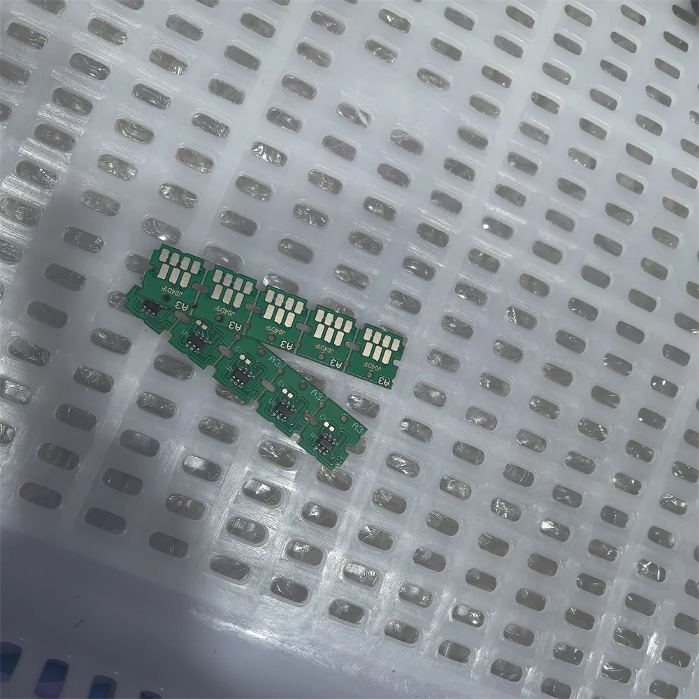 

10pcs T04D1 EWMB2 for EPSON L6160 L6168 L6170 L6178 L6190 L6191 L6198 L6161 L6166 L6171 C13T04D100 Ink Maintenance Box Chip