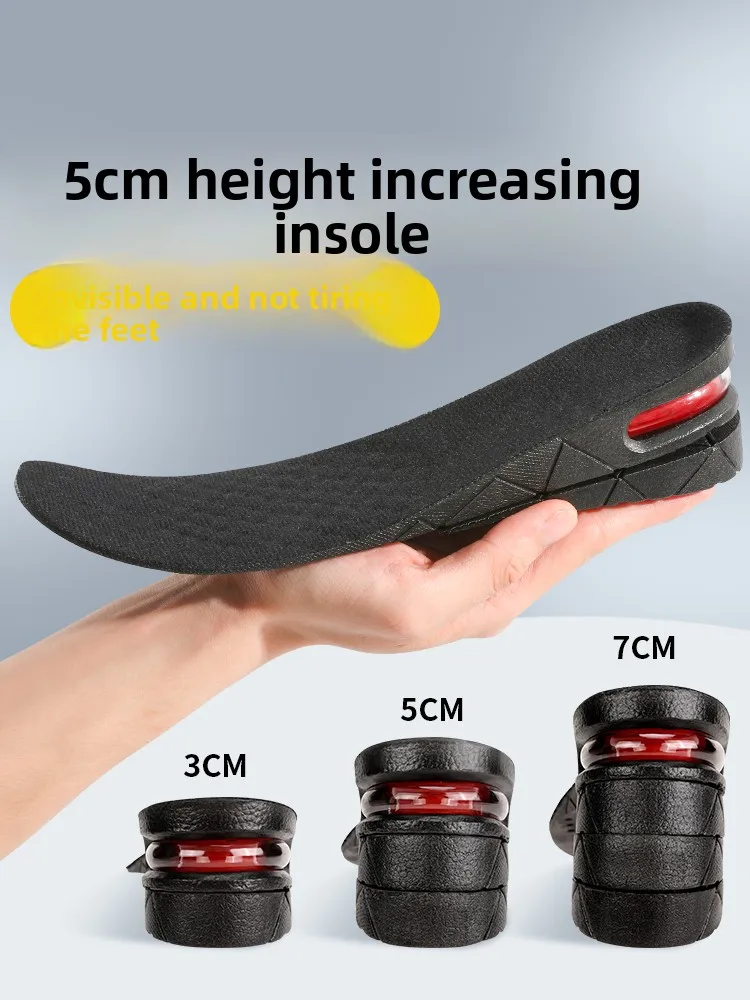 palmilhas-invisiveis-masculinas-para-aumento-de-altura-5cm-confortaveis-almofada-de-calcanhar-para-aumento-de-altura-estil
