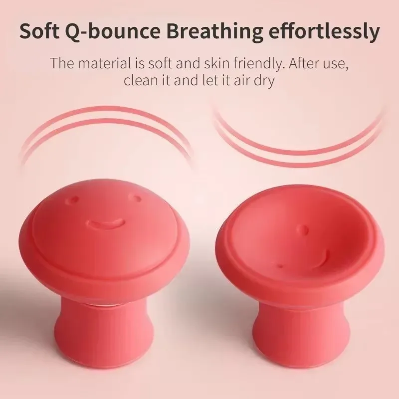 Nuovo V Viso Strumento di Dimagrimento Sollevamento Pelle Rassodante Forma Sollevamento Mascella Trainer Strumento Massaggiatore Doppio Mento Riduttore Jawline Ginnico