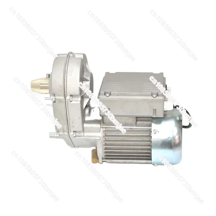 Aoer AC Single Phase Electric Concrete Mixer Motor 220v