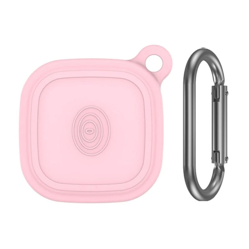 Guardia silicona flexible Silicone DXAB a prueba choque para mosaico por Life360