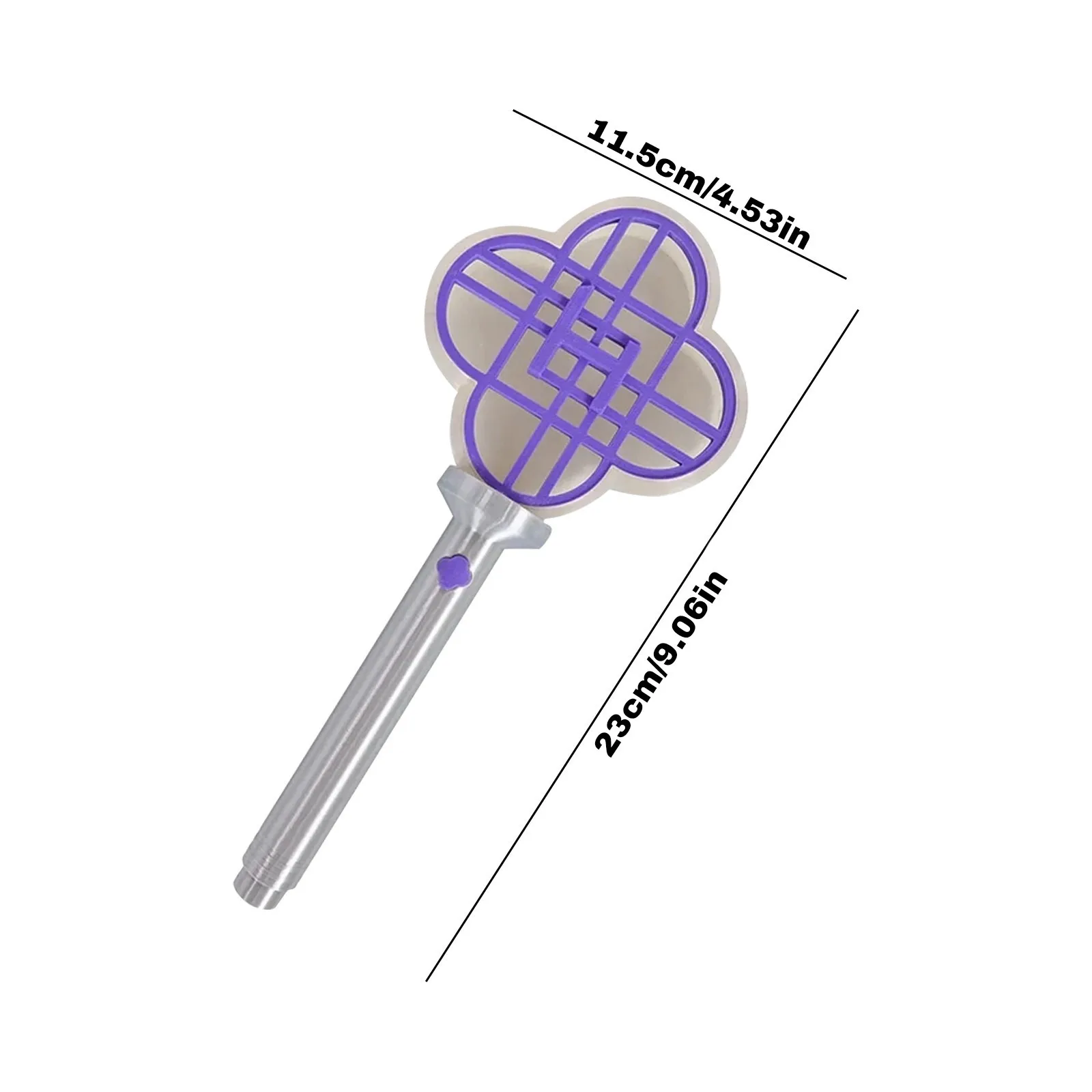 Kpop デーモンハンターズ コスプレ ダーツ ブーメラン 武器 ロールプレイ小道具 ガールズグループ アイドル ハロウィン カーニバル コスチューム アクセサリー