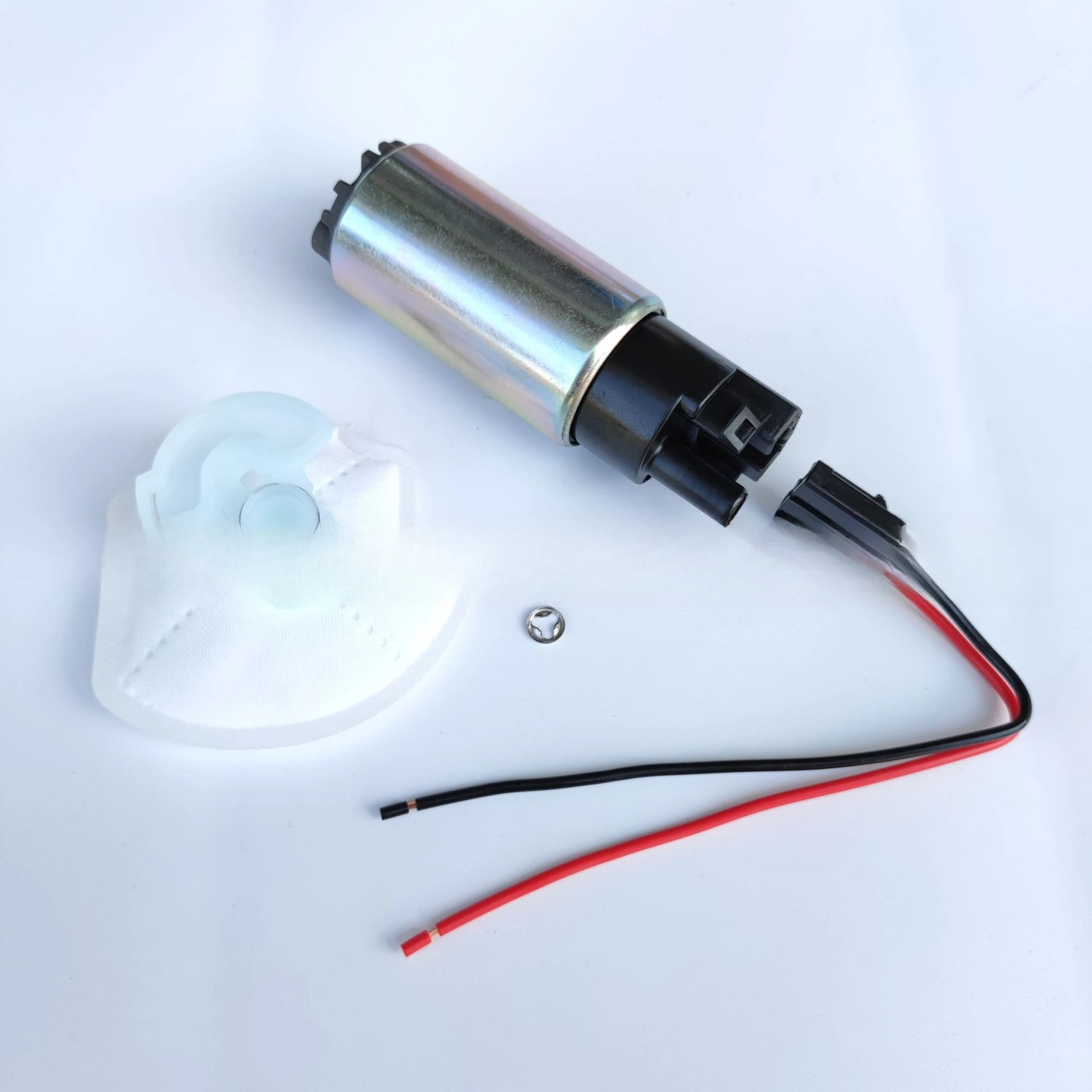 

Подходит для автомобильных деталей Топливный насос G23221-31340