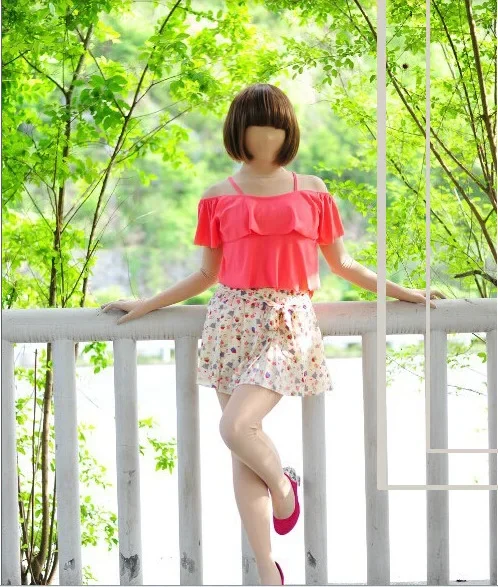 

Halloween Cosplay Costumes Party Prom Unisex Felsh Color Fetish Zentai Suit Tights