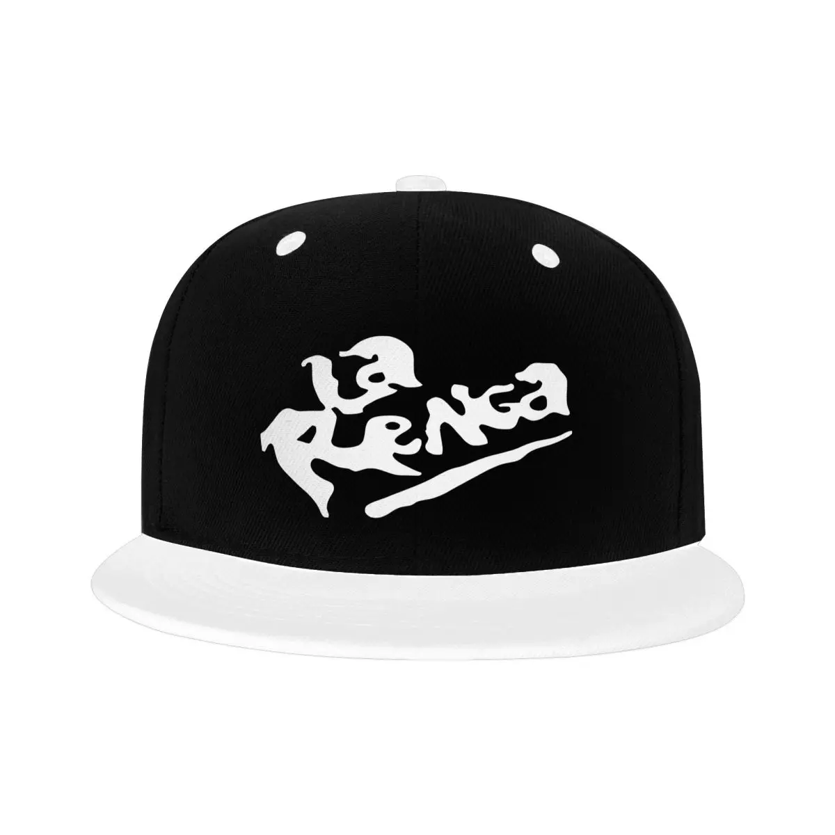 Best Vintage La Renga Argentine Music Hat Men Mens Hat Sports Caps Women's Baseball Cap Man Hat Baseball Cap