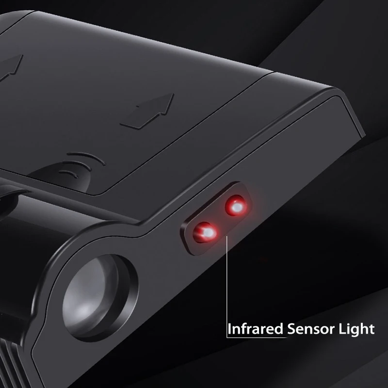 1/2 قطعة LED باب السيارة العالمي العارض عالية الوضوح ترحيب ضوء لرينو ميجان 2 3 4 توينجو كليو تاليسمان كابتور ترافيك