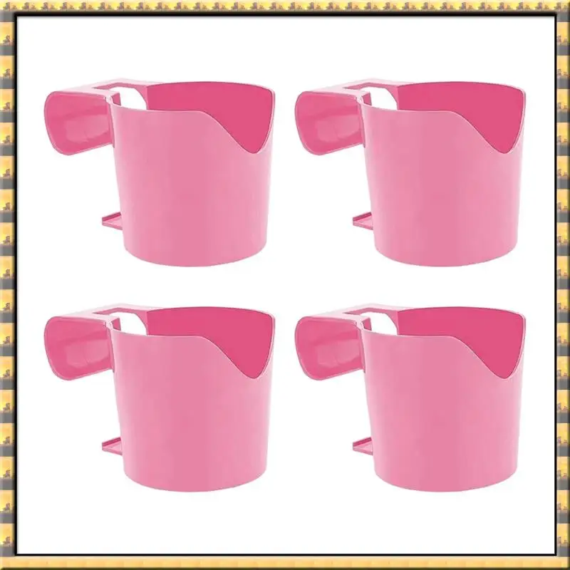 

^AT03 Top 4 шт. корзина для хранения у бассейна, крючок-контейнер для надземного бассейна, подстаканники для большинства рамочных бассейнов