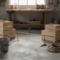80CM 2 Heads