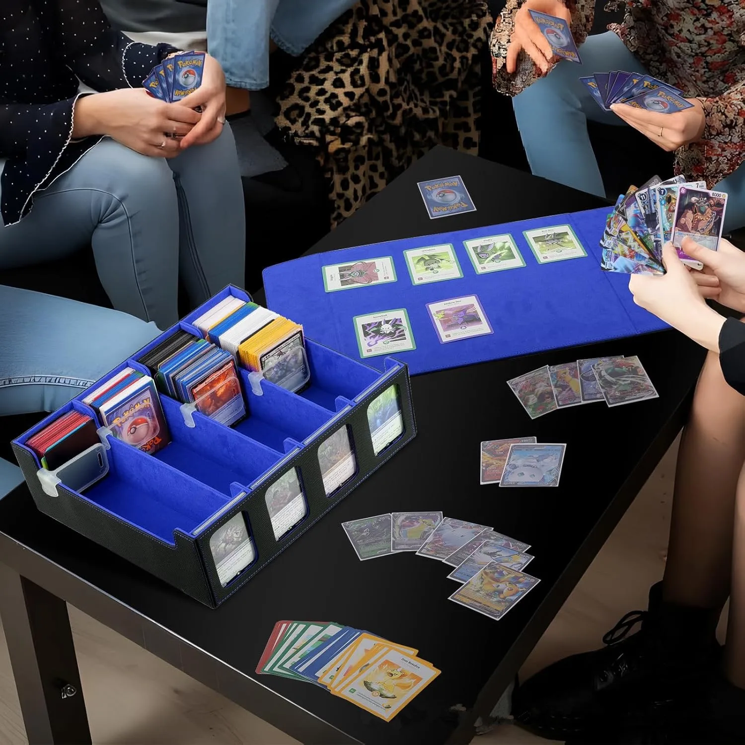 caja-de-nento-de-cartas-de-juego-de-mesa-de-an-capacidad-cuatro-s-mas-de-3000-cartas-para-pokemon-yu-gi-oh