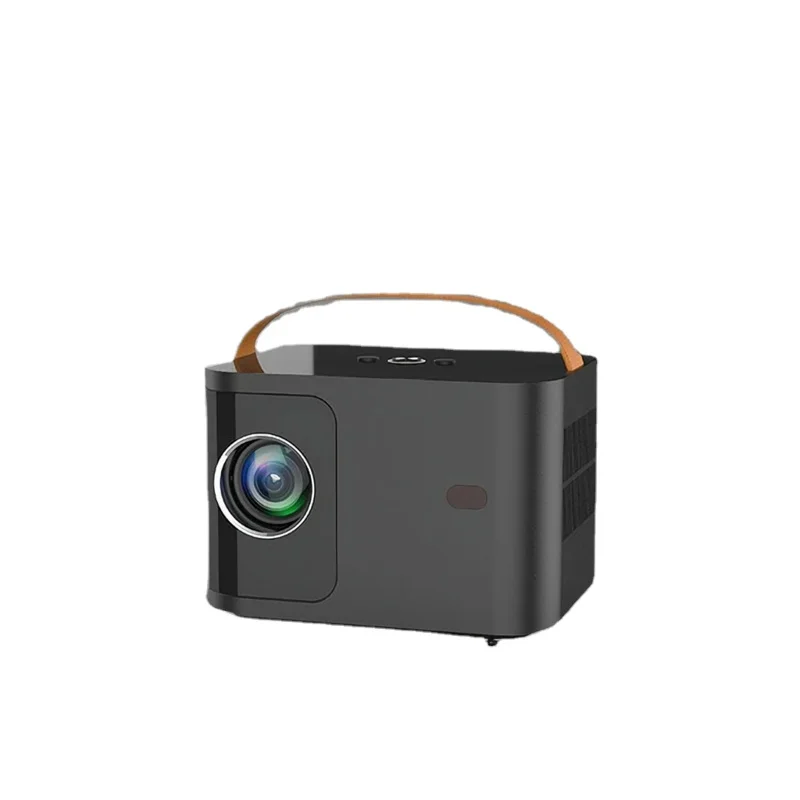 Mobile Movie Home O…