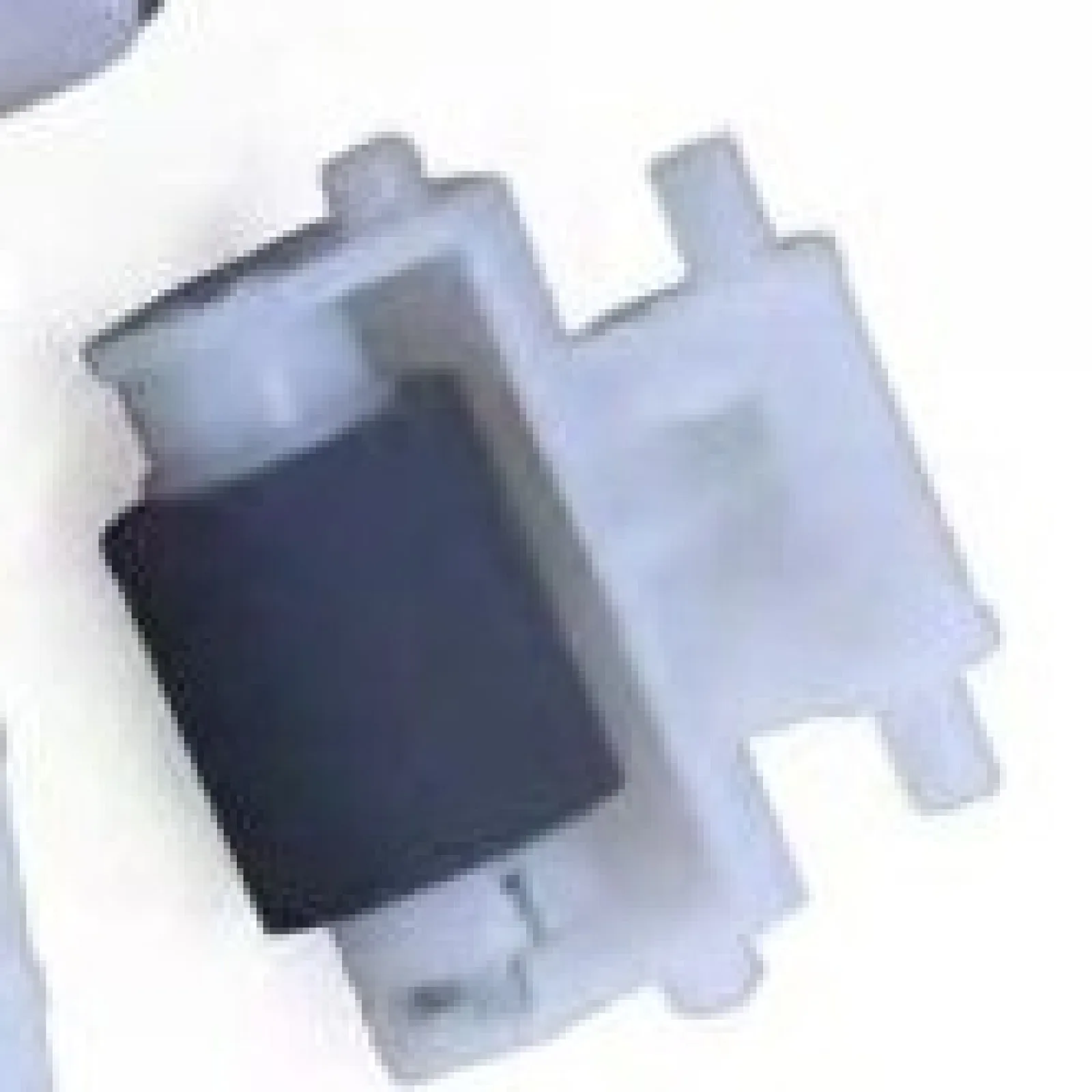 1Set Pickup Feeder Roller Fits For Epson WF-2520 WF-2510 WF-2531 WF-2630 WF-2530 WF-2010 WF-2010W WF-2540 WF-2631 WF-2541
