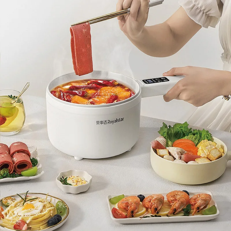 marmite-electrique-multifonctionnelle-25-l-3l-poele-antiadhesive-wok-electrique-domestique-grande-capacite-outils-de-cuisine-600w