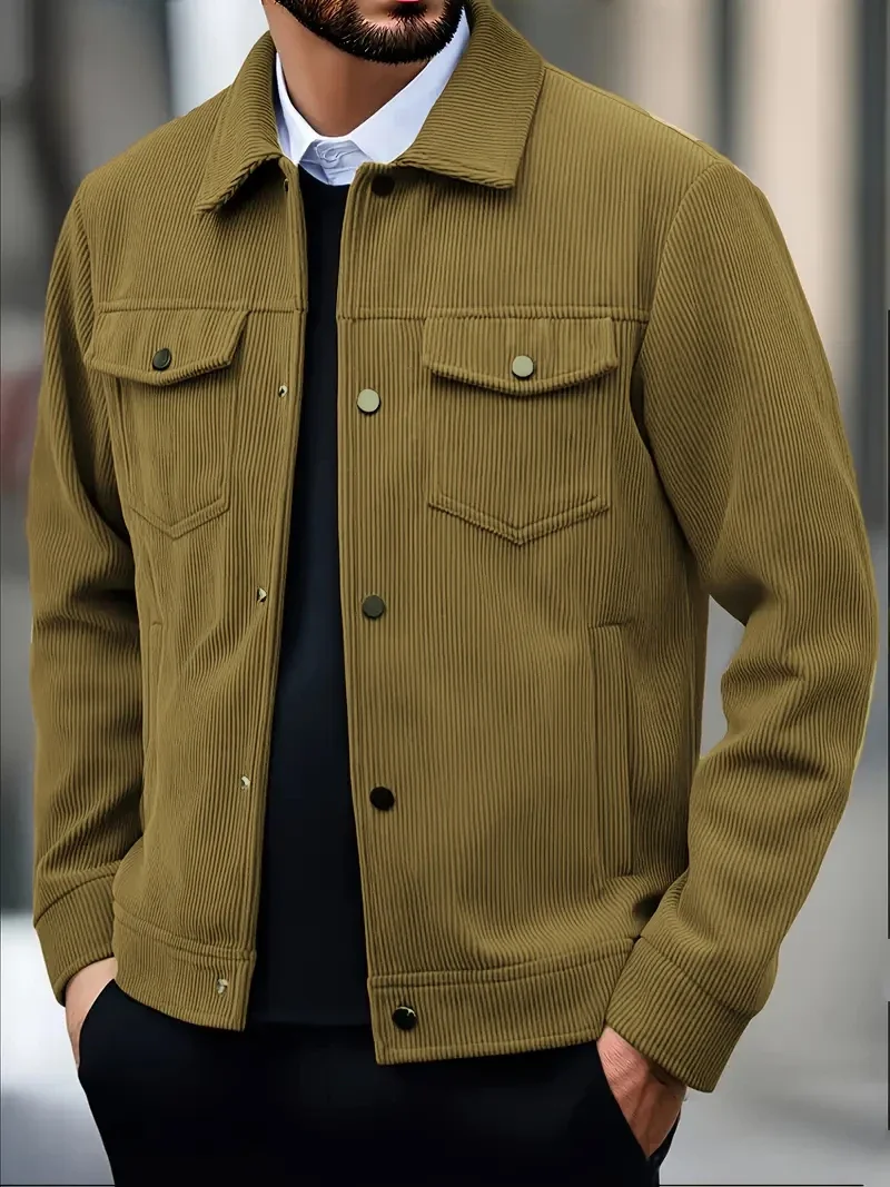 Thumbnail 4 - #46 Latest Coats & Jackets Offers