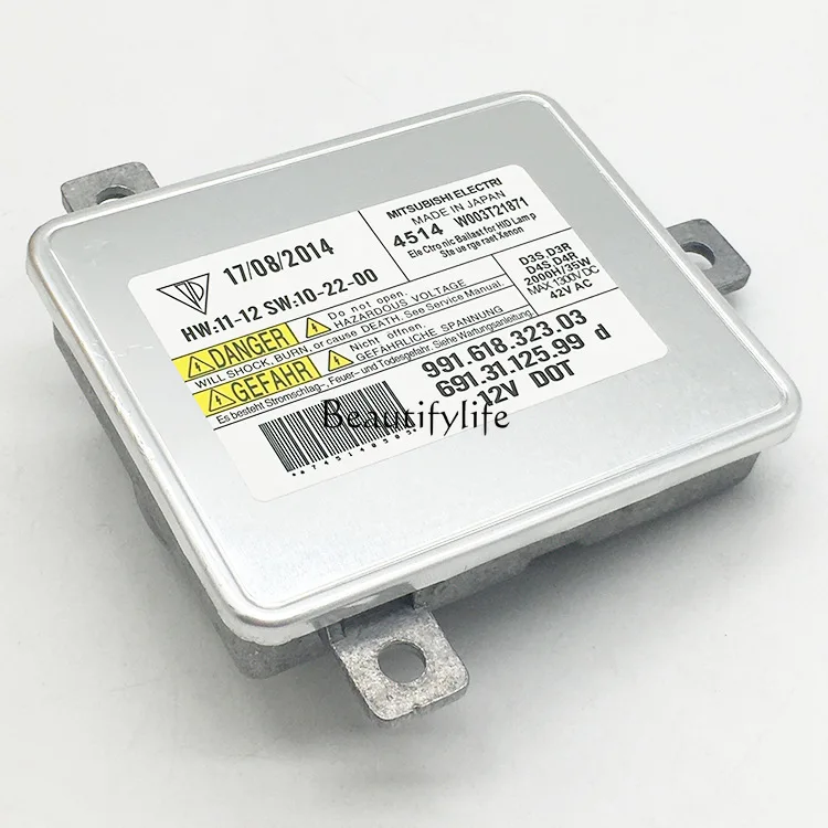 Auto parts 99161832303 6913112599D Factory direct sales cross-border