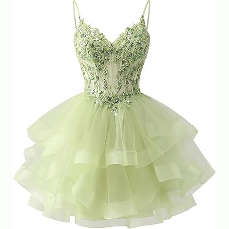 Light Green