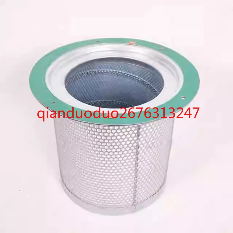 

1PC New 25300045-021 Oil Separator Filter Element For SCR Compressor OLA0030 OLA0030N