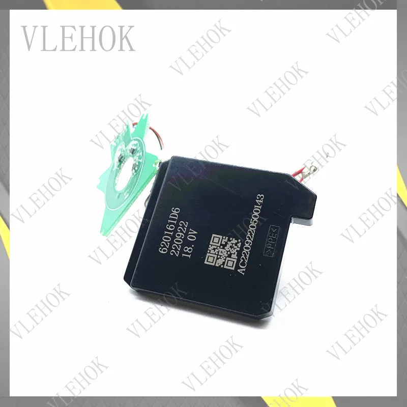 

Контроллер для Makita DTD129 BTD129