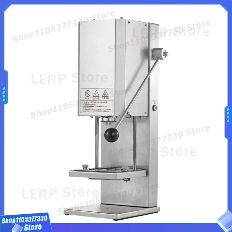 Electric Commercial French Fries Machine Vegetable Cutter Peeler Shredder Carrot Slicer 12 Slices Per Minute Heavy Duty