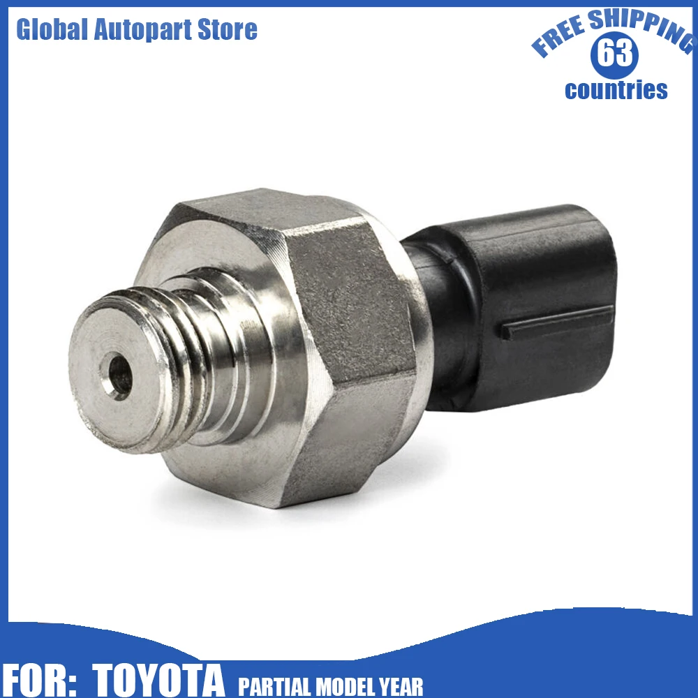 

​ Датчик давления гидроусилителя руля Para Auto 8944834010 20 для LEXUS TOYOTA 4RUNNER 2010-2016 LAND CRUISER 2008-2014 инструменты для SEQUOIA