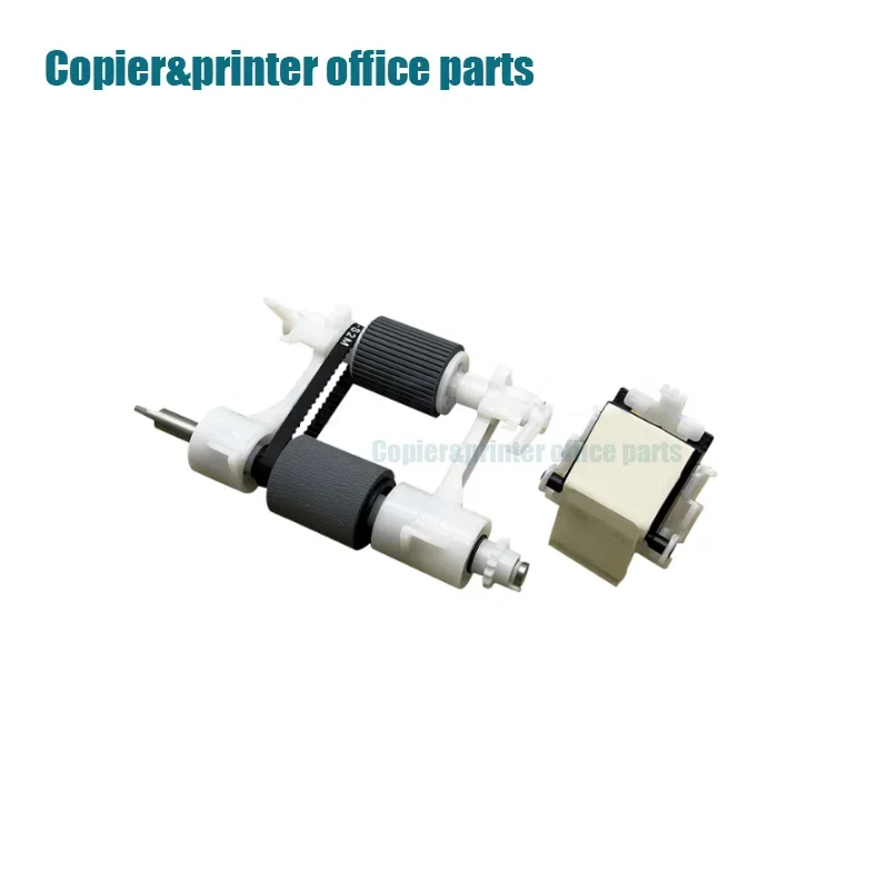 Compatible For Hp 4…