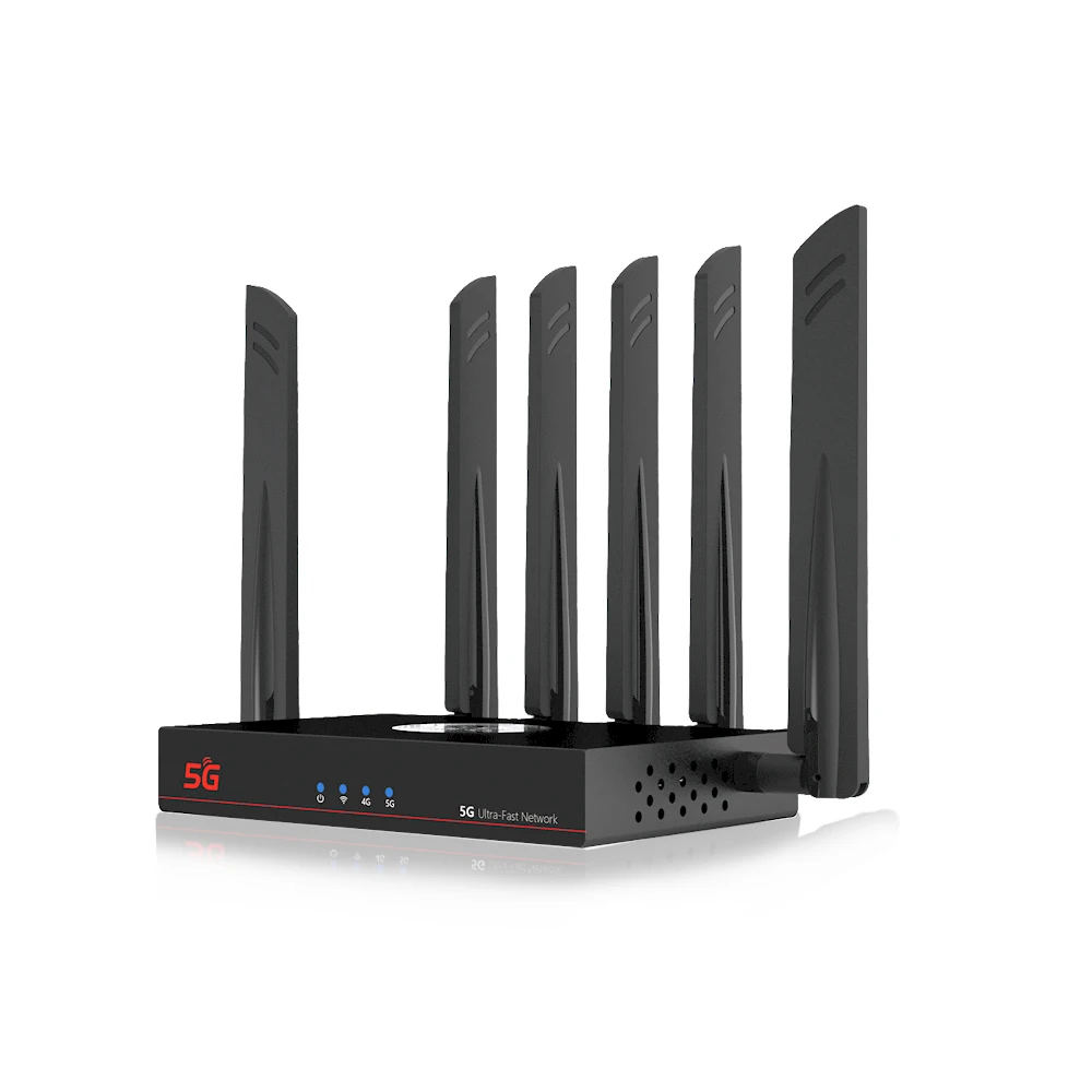 Zxy Hot Sale Misect…