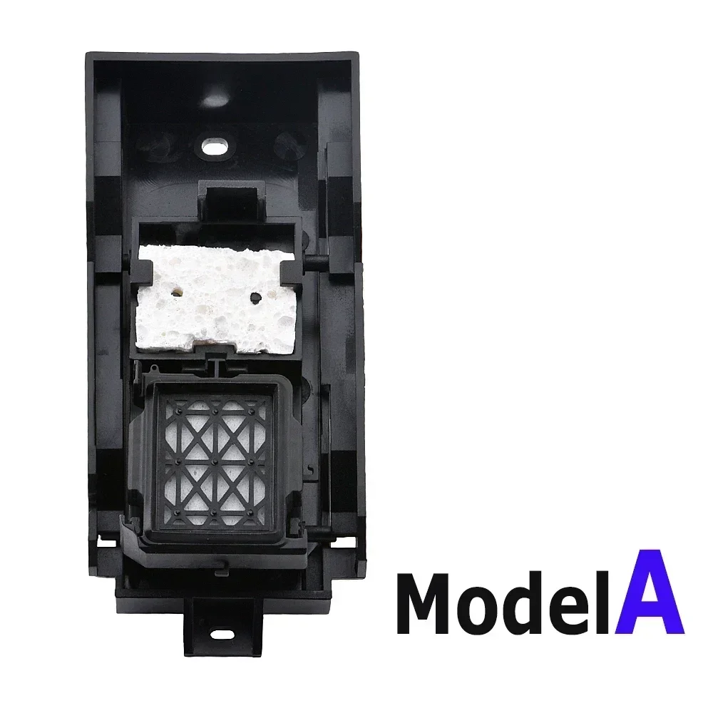 Mimaki JV33 Capping… - image