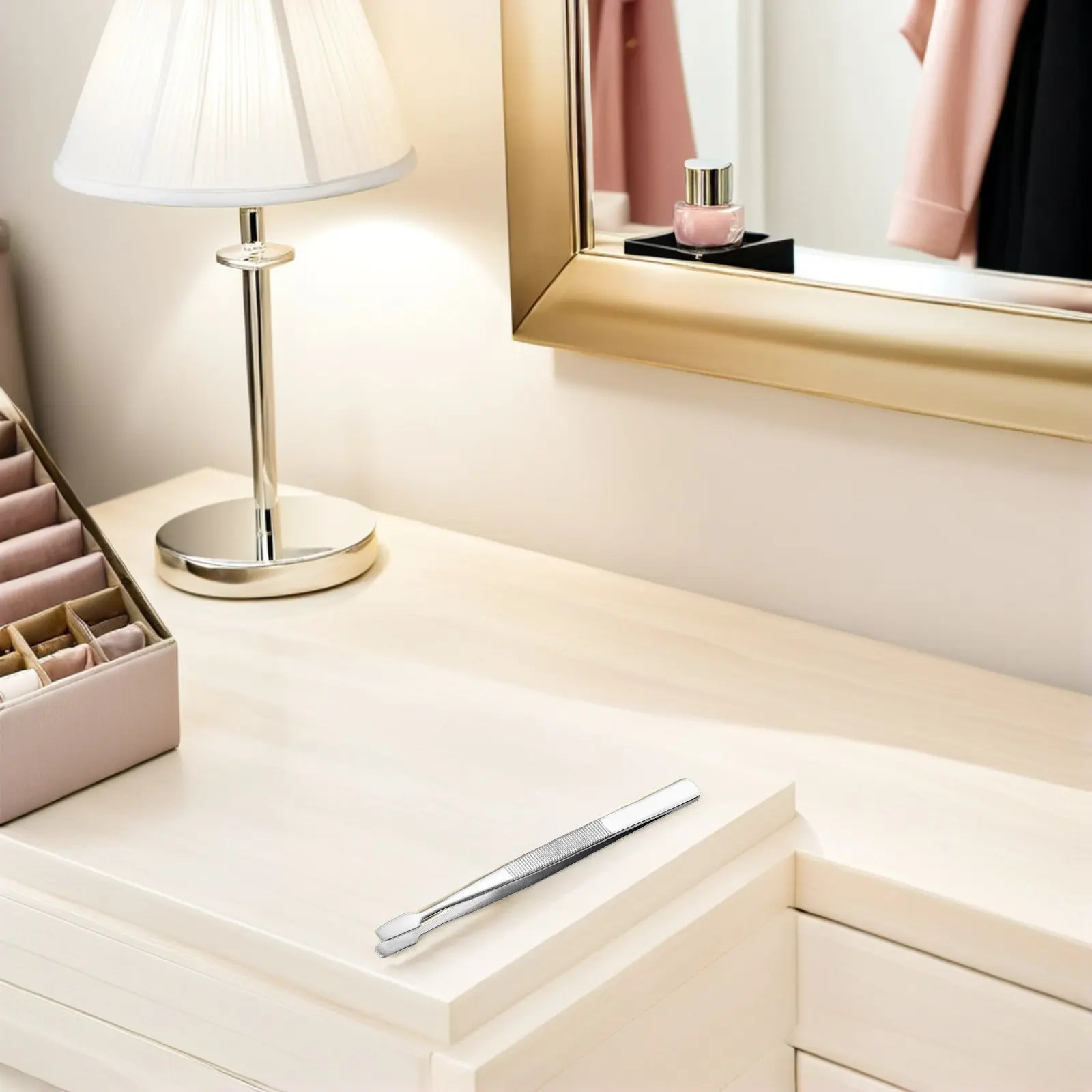 

Набор из 10 пинцетов для ресниц из нержавеющей стали, многофункциональные длинные пинцеты для коллекционирования марок, изготовления ювелирных изделий, медицинских и фотоинструментов