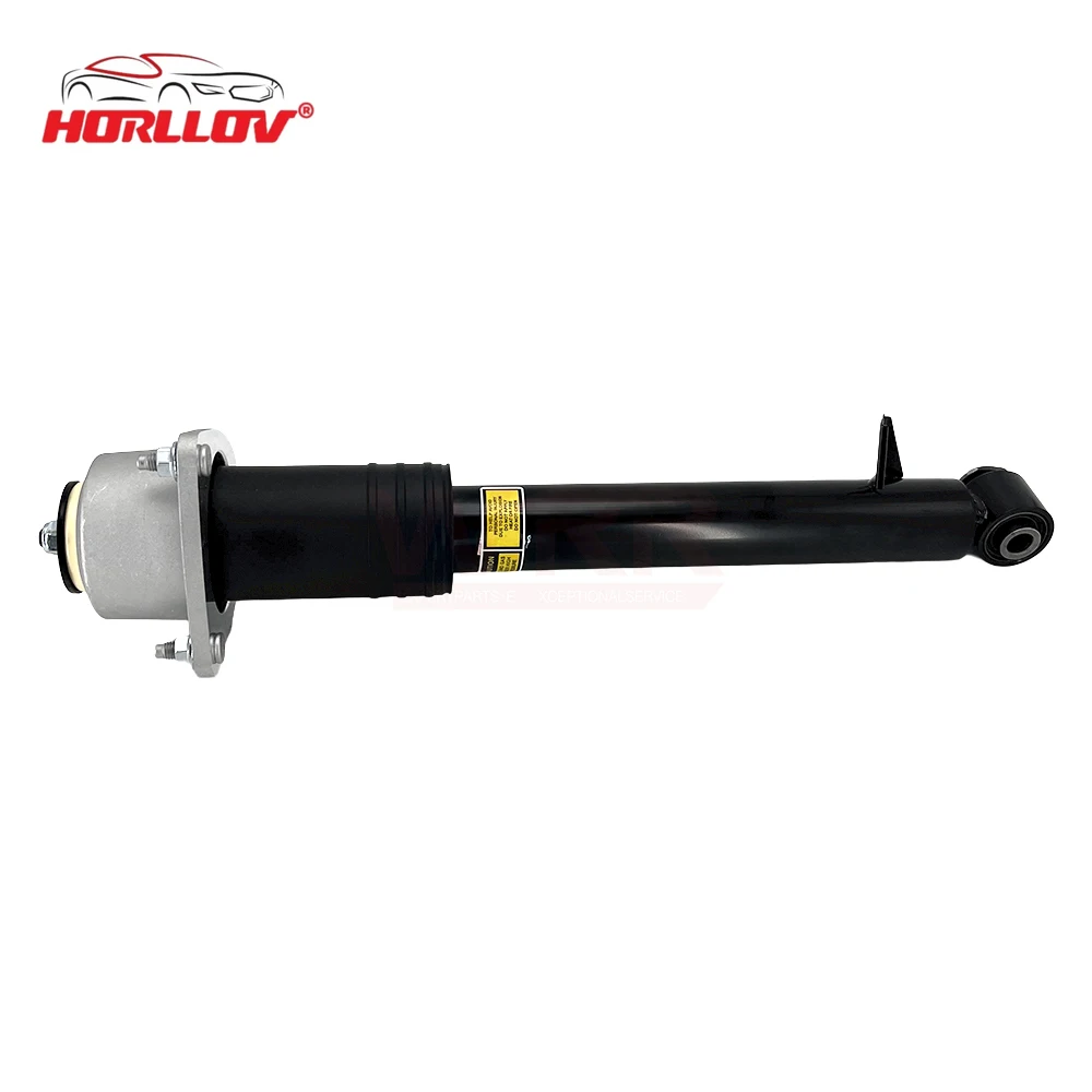 

33526783017 33526783018 33526781922 Shock Absorber Assembly for BMW X5 E70 X6 E71 E72 Suspension System