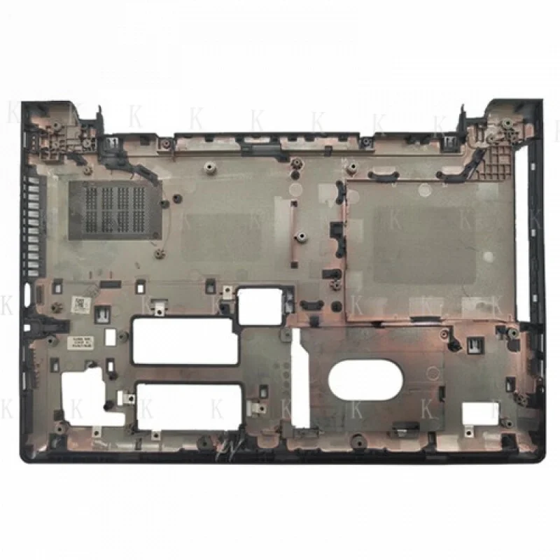 

C For LENOVO Ideapad 300-15IKB 15IGM 15ISK 15IBR Bottom Case Base Cover Black
