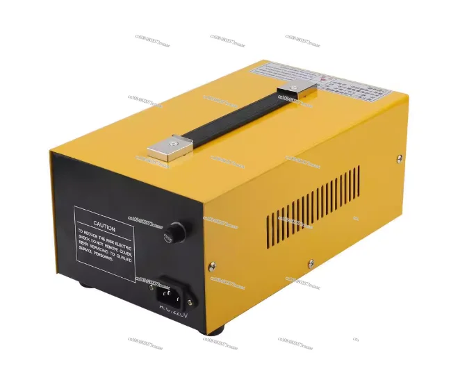 

Хороший DX-30A 110 В/220 В 200 Вт мини-аппарат для точечной сварки лазерный аппарат для точечной сварки ювелирные инструменты