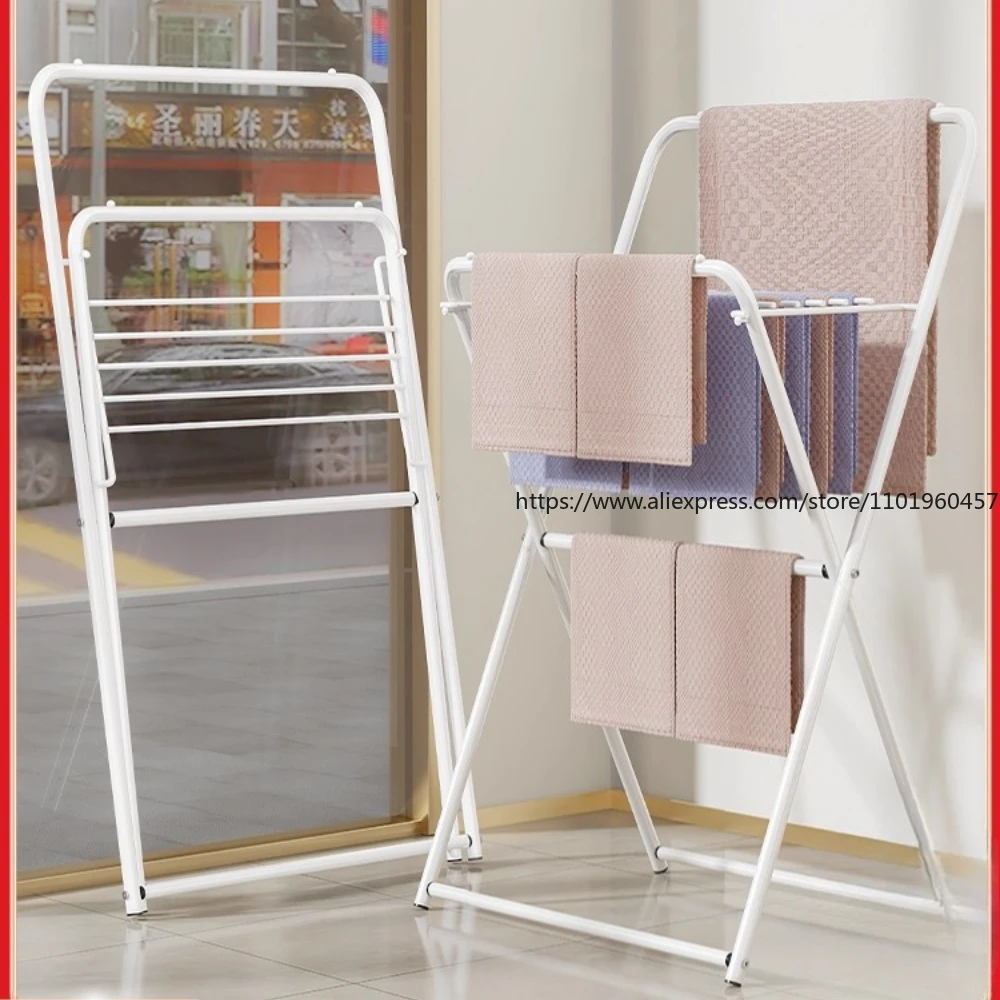 

Подвесной артефакт для полотенец, Парикмахерская, Парикмахерская, Парикмахерская, Специализированная сушилка для полотенец, Вешалка для полотенец для салона красоты