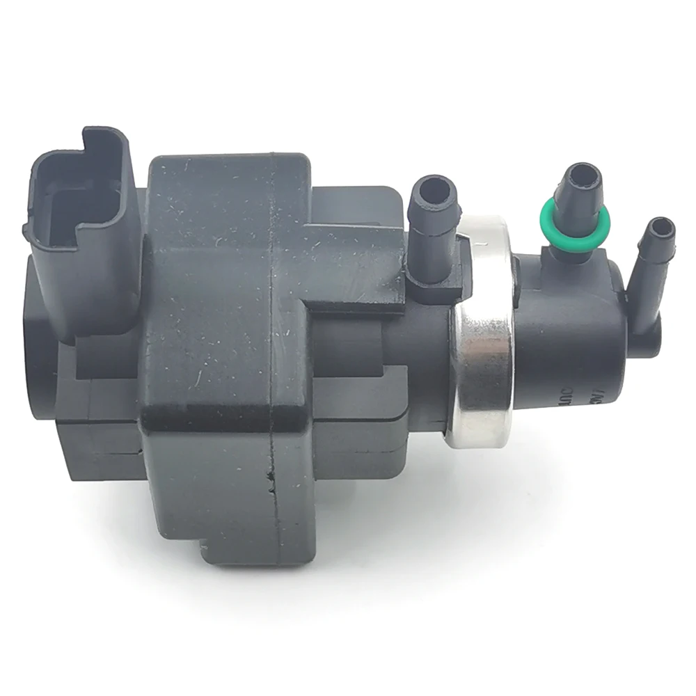 

Turbo Boost Pressure Solenoid Valve for Peugeot 3008 508 408 C4L 1922V8 1922V6 V759537280 V759957380 9807396180 9801887680