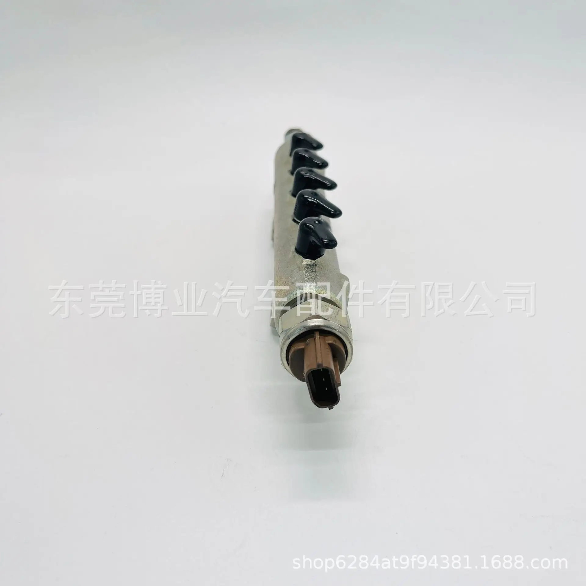 095440-1090 1J574-50600 Suitable for Kubota M180X engine