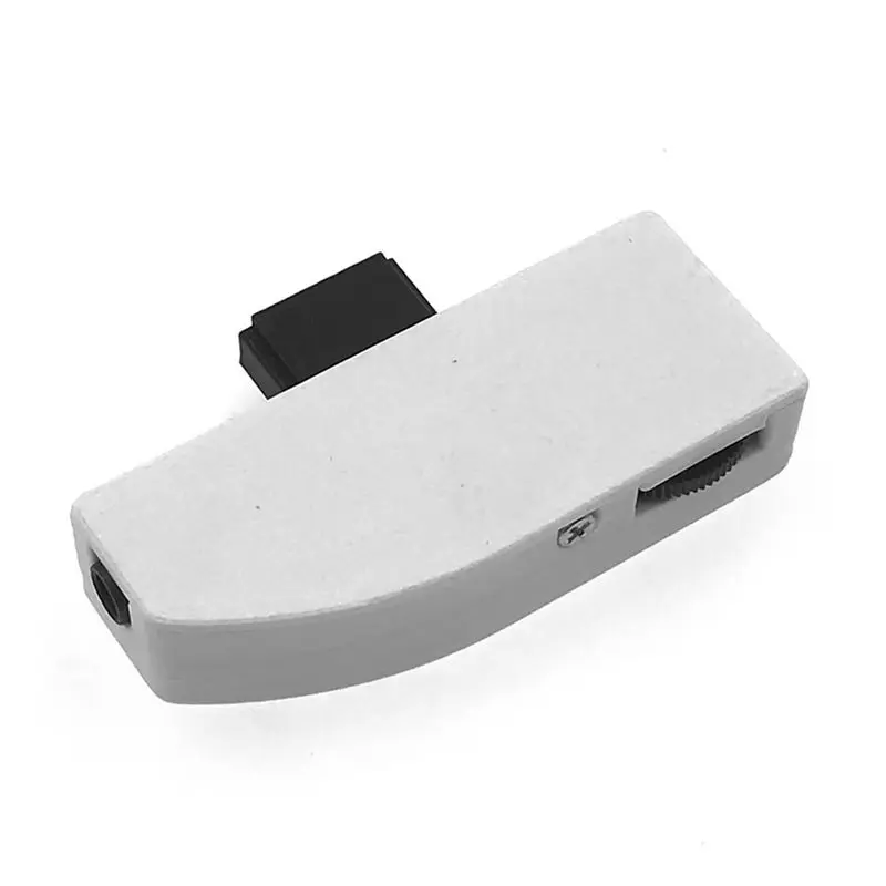 

Адаптер для наушников A92Z для WS WSC WSCC, аудиоразъем 3,5 мм для Wonderswan Color, адаптер для наушников, модуль для наушников игровой консоли