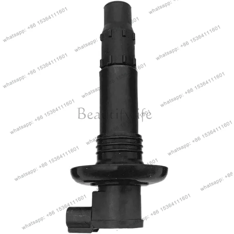 FG ignition coil 420664020 296000307 GTX RXT RXP GTI GTS GTR