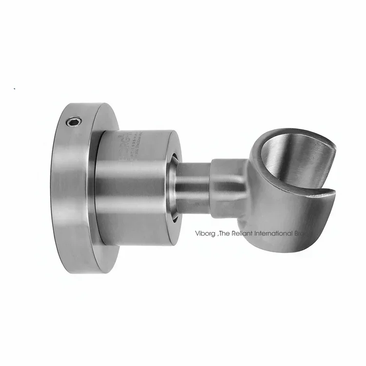 soporte-de-ducha-de-mano-viborg-de-acero-inoxidable-304-solido-ajustable-360-grados-para-montaje-en-pared