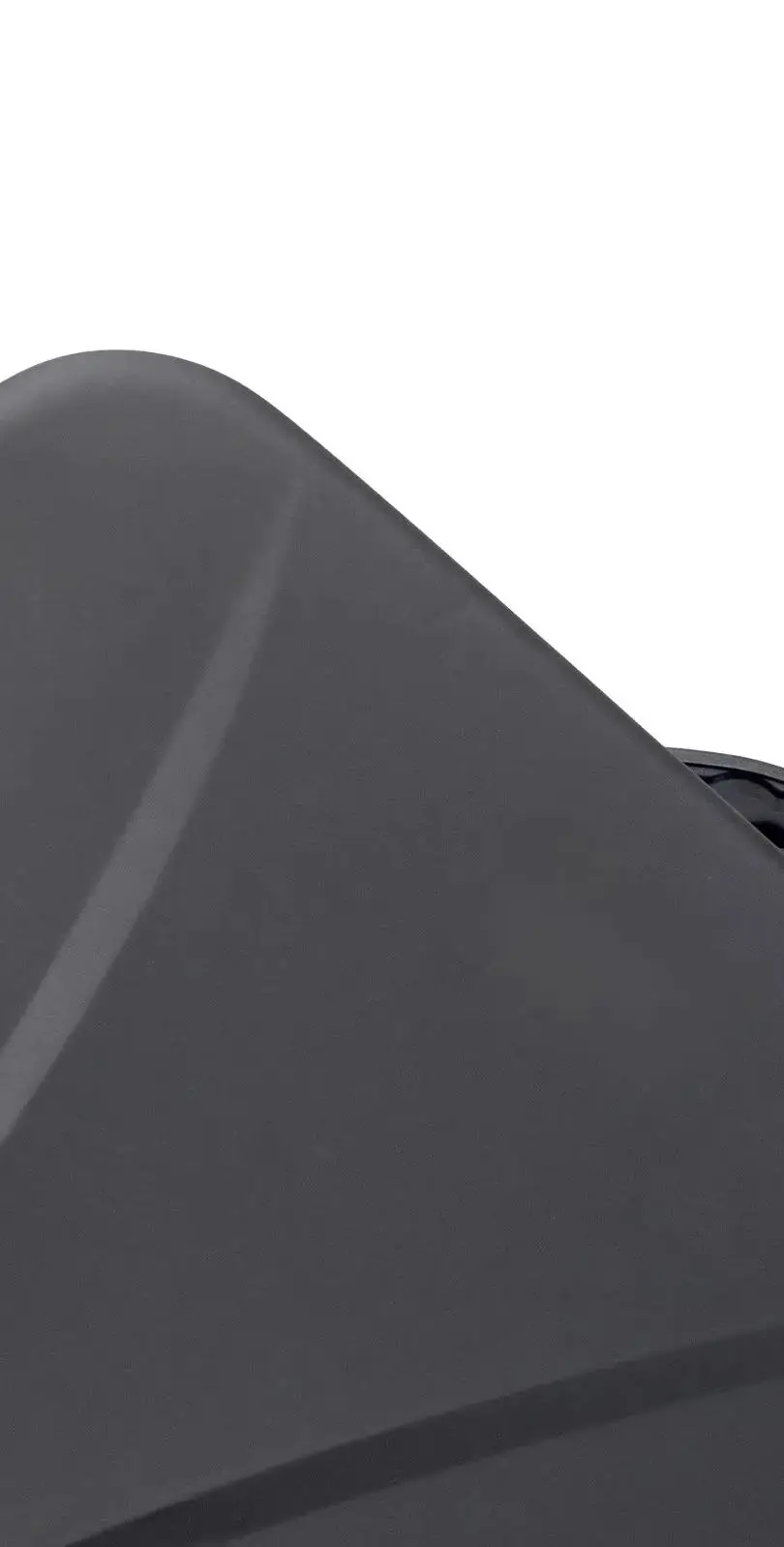 

Portable Carrying Case for Insta360 Ace Pro2 Anti-Scratch Protective Case Storage Bag for Insta360 Ace Pro2 Accessories